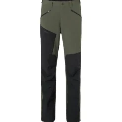 Elope Hose Herren