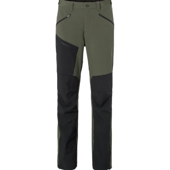 Elope Hose Herren