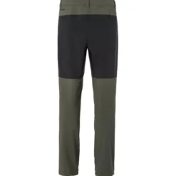 Elope Hose Herren