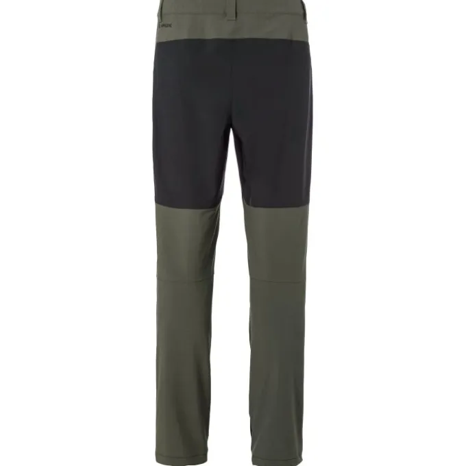 Elope Hose Herren