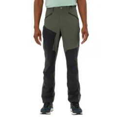 Elope Hose Herren