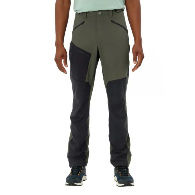 Elope Hose Herren