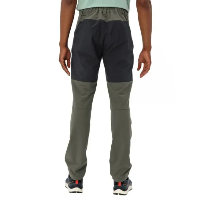 Elope Hose Herren