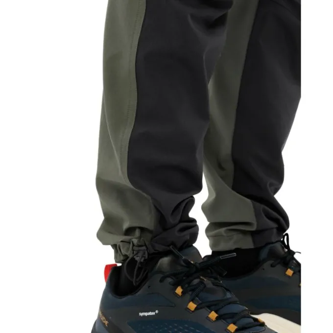 Elope Hose Herren