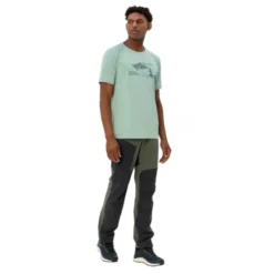 Elope Hose Herren