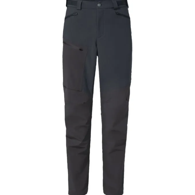 Elope Hose Herren