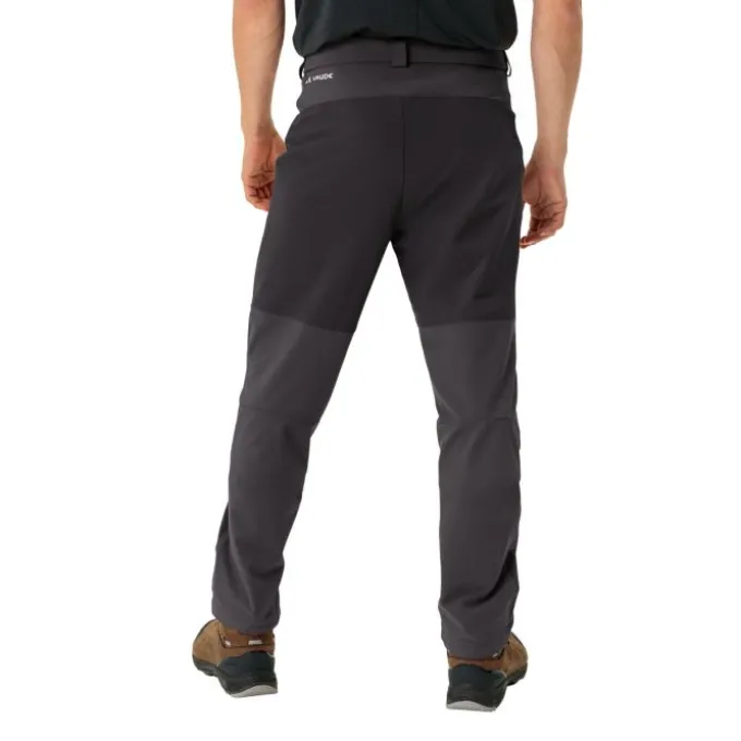 Elope Hose Herren