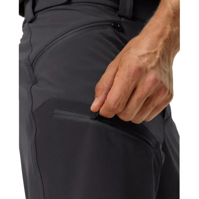 Elope Hose Herren
