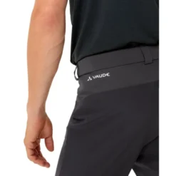 Elope Hose Herren