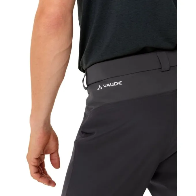 Elope Hose Herren