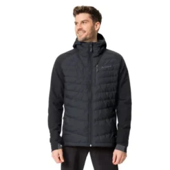 Elope Hybrid Outdoorjacke Herren