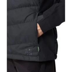 Elope Hybrid Outdoorjacke Herren