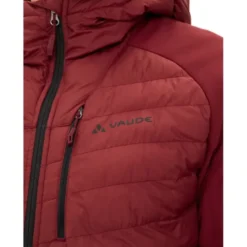 Elope Hybrid Outdoorjacke Herren