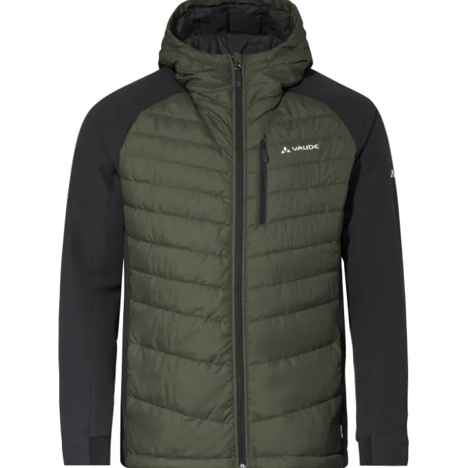 Elope Hybrid Outdoorjacke Herren