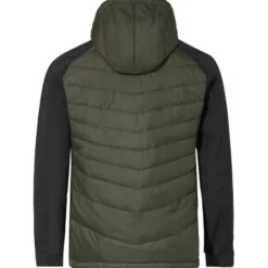 Elope Hybrid Outdoorjacke Herren