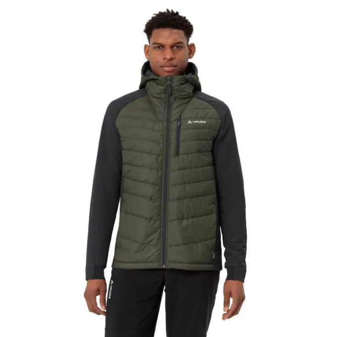 Elope Hybrid Outdoorjacke Herren