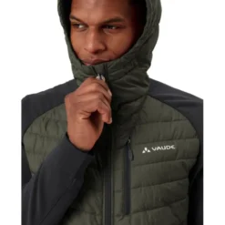 Elope Hybrid Outdoorjacke Herren