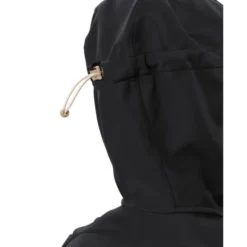 Elope II Softshell Jacke Damen