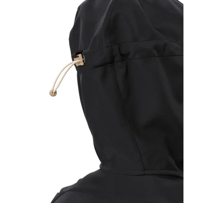 Elope II Softshell Jacke Damen