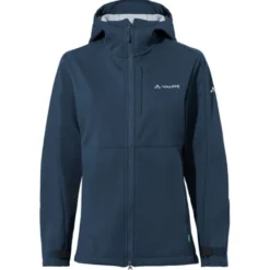 Elope II Softshell Jacke Damen