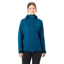 Elope II Softshell Jacke Damen