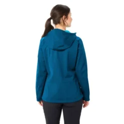 Elope II Softshell Jacke Damen