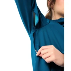Elope II Softshell Jacke Damen