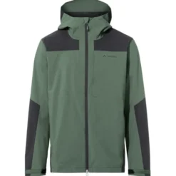 Elope Jacke II Herren
