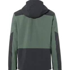 Elope Jacke II Herren