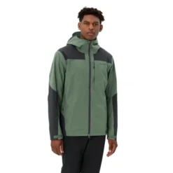 Elope Jacke II Herren
