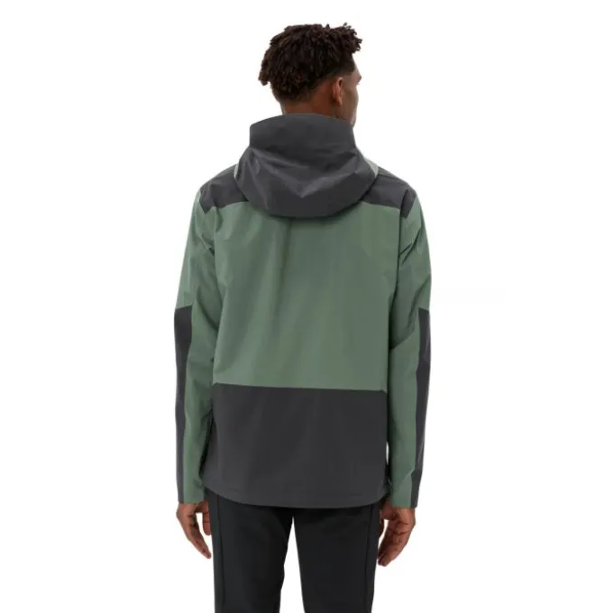 Elope Jacke II Herren