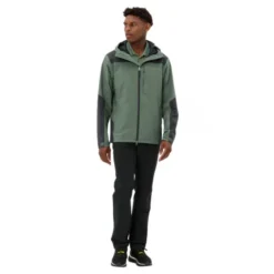 Elope Jacke II Herren