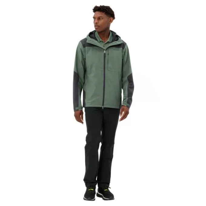 Elope Jacke II Herren
