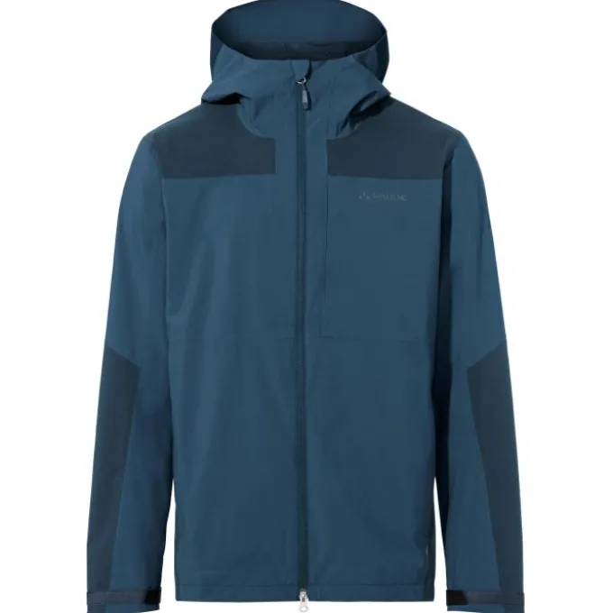 Elope Jacke II Herren