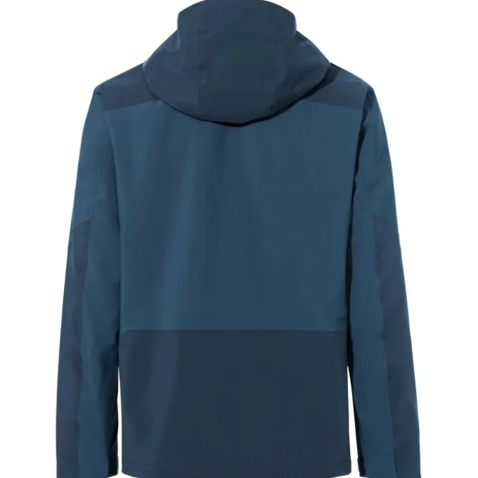 Elope Jacke II Herren