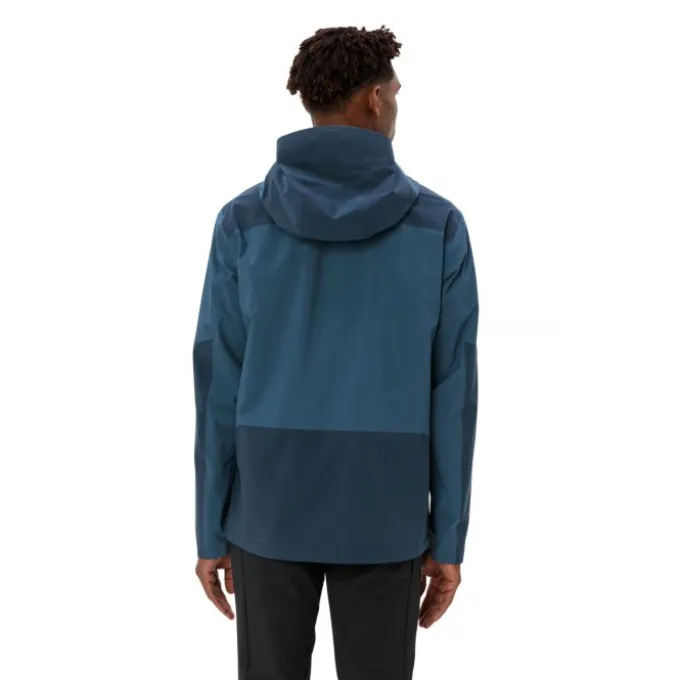 Elope Jacke II Herren