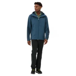 Elope Jacke II Herren