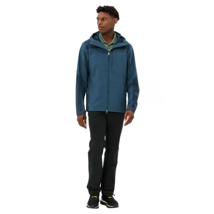 Elope Jacke II Herren