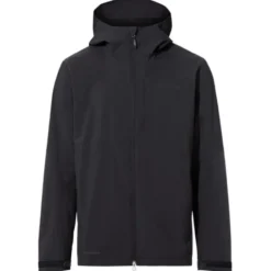 Elope Jacke II Herren