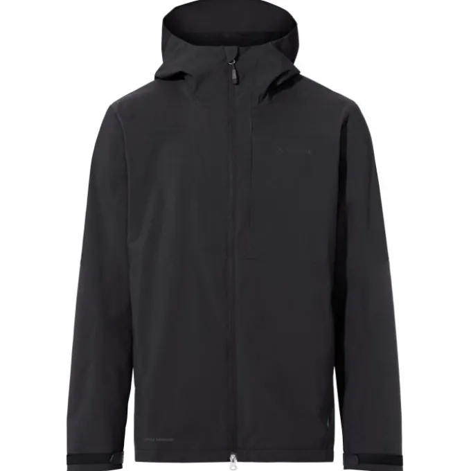 Elope Jacke II Herren