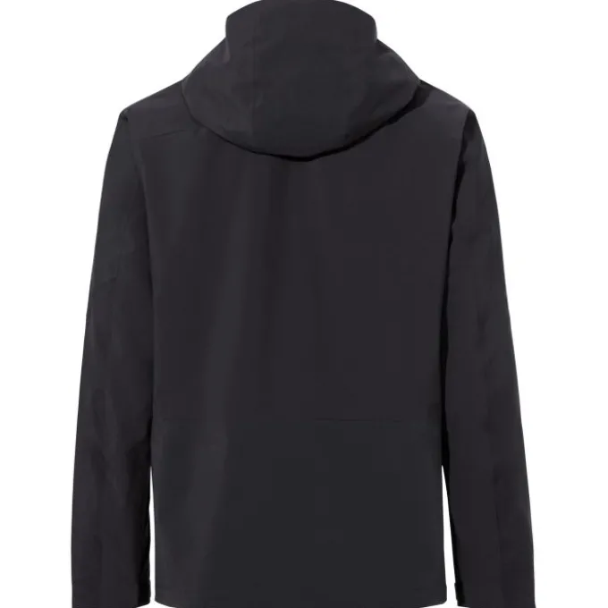 Elope Jacke II Herren