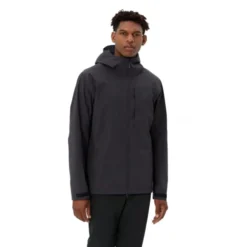 Elope Jacke II Herren