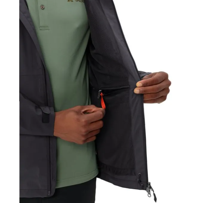 Elope Jacke II Herren