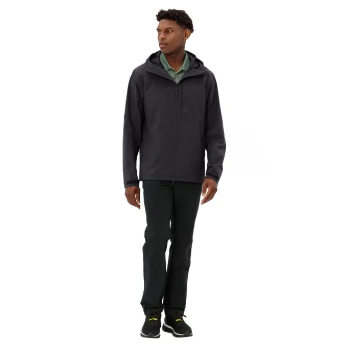 Elope Jacke II Herren