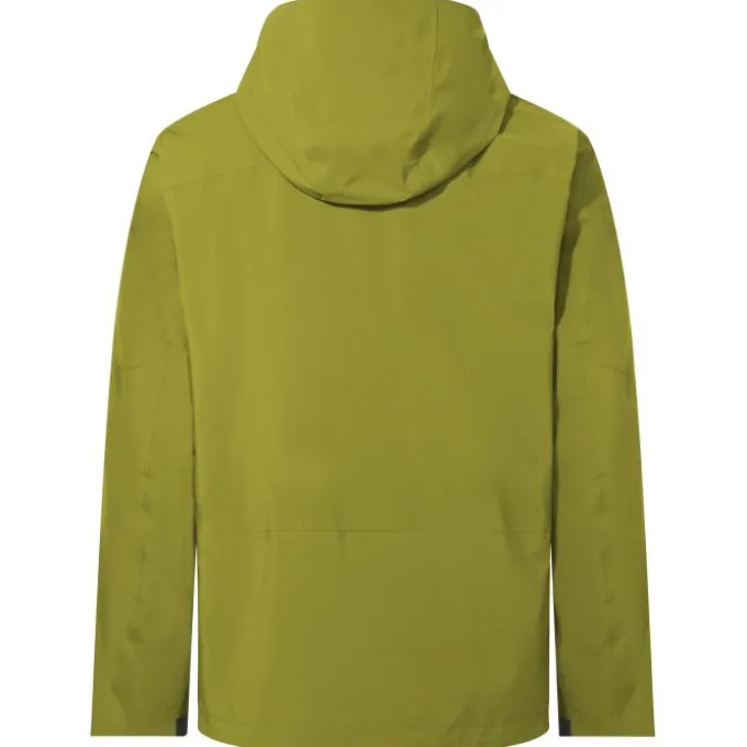 Elope Jacke II Herren