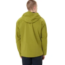 Elope Jacke II Herren