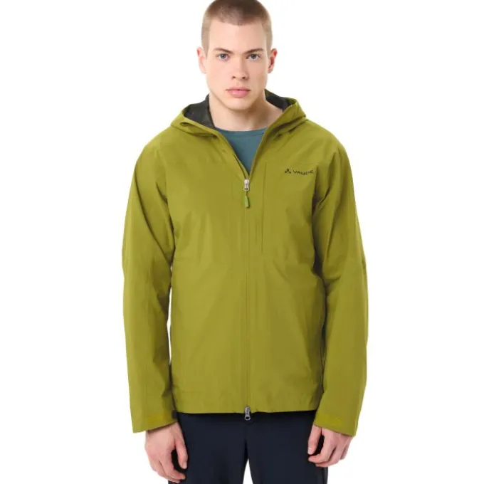 Elope Jacke II Herren
