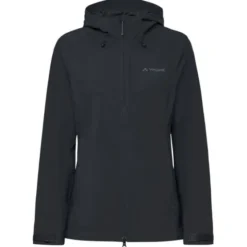 Elope Jacke III Damen