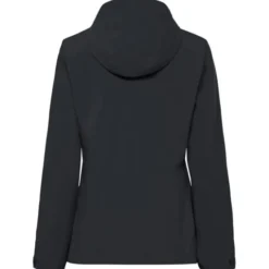 Elope Jacke III Damen