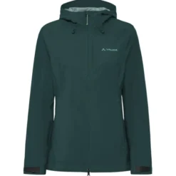 Elope Jacke III Damen
